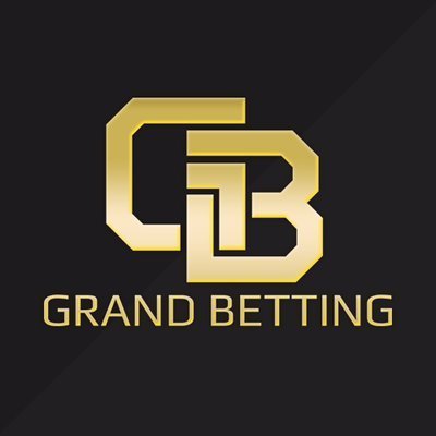 grandbettingdogru.com favicon